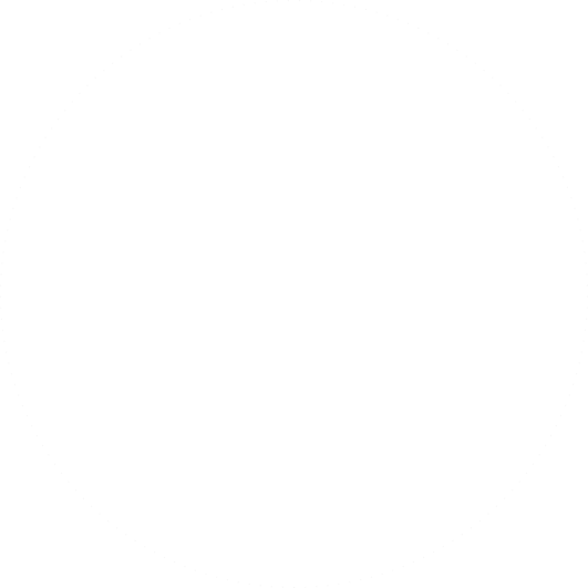 luck18xinli(中国区)-官方网站