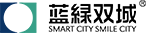 luck18xinli(中国区)-官方网站