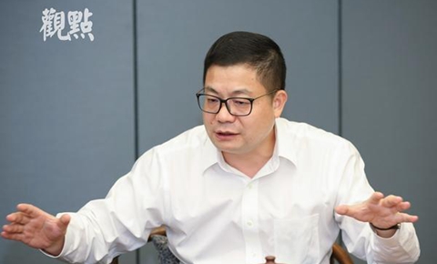 luck18xinli(中国区)-官方网站