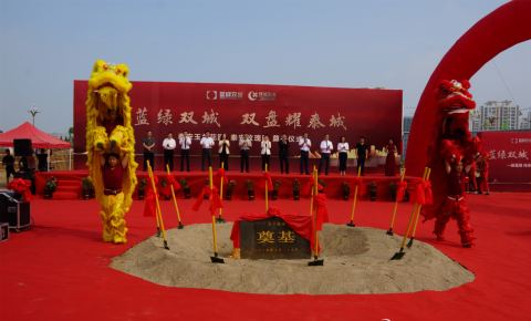 luck18xinli(中国区)-官方网站