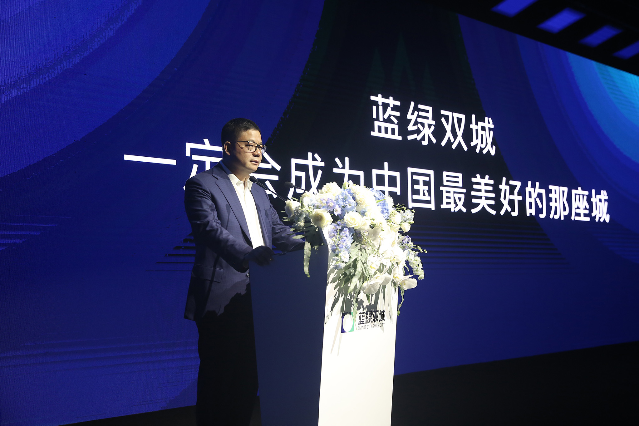 luck18xinli(中国区)-官方网站