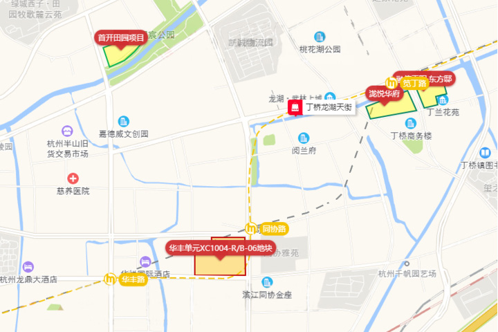 luck18xinli(中国区)-官方网站