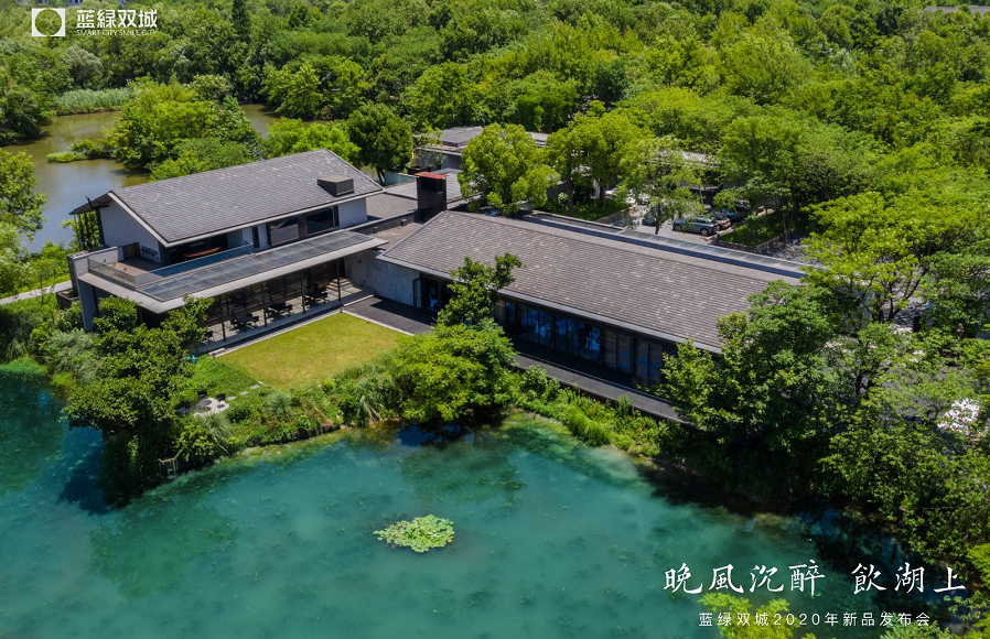 luck18xinli(中国区)-官方网站