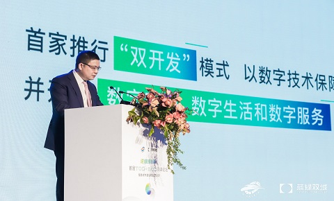 luck18xinli(中国区)-官方网站