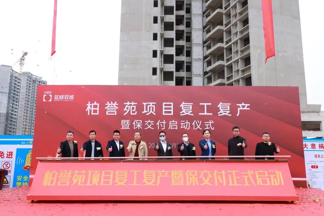 luck18xinli(中国区)-官方网站