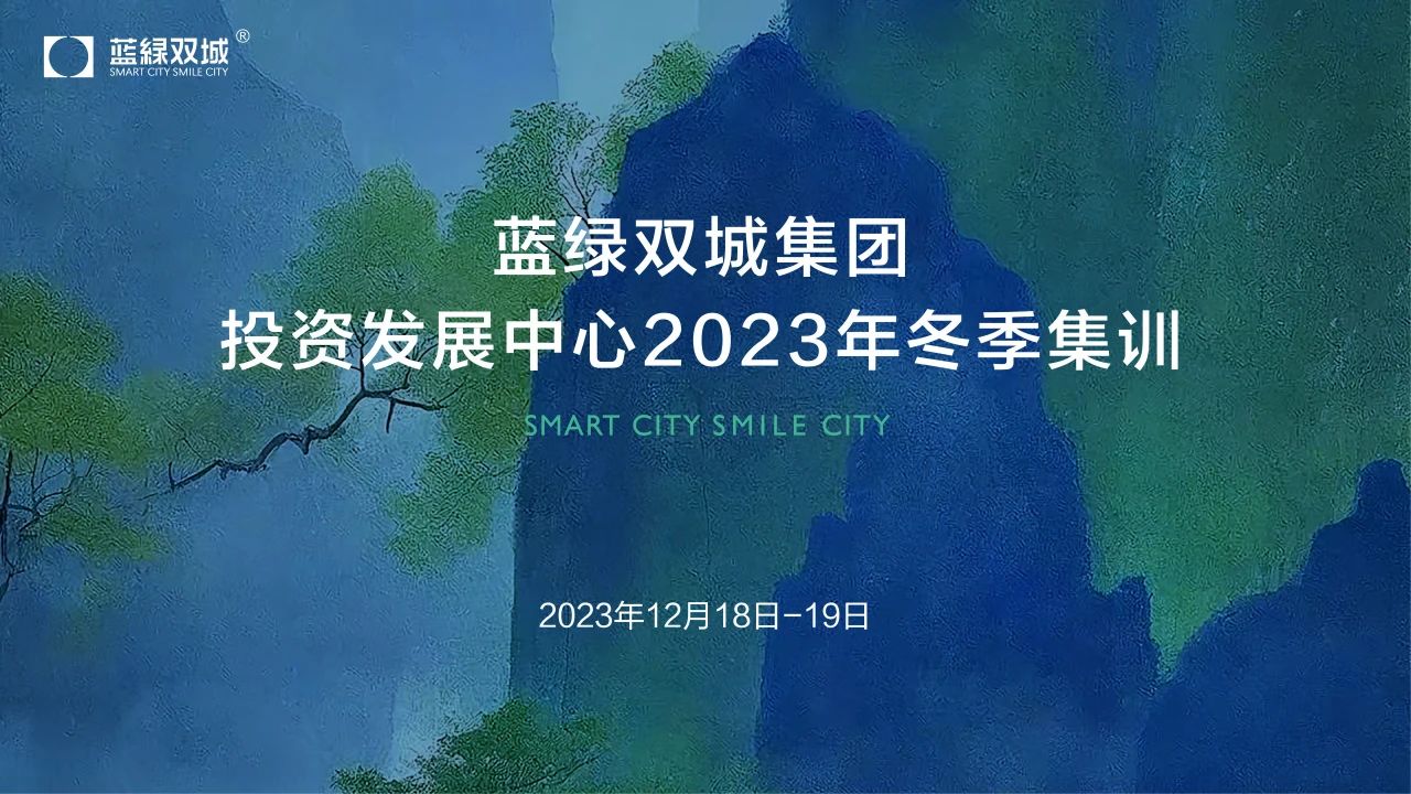luck18xinli(中国区)-官方网站