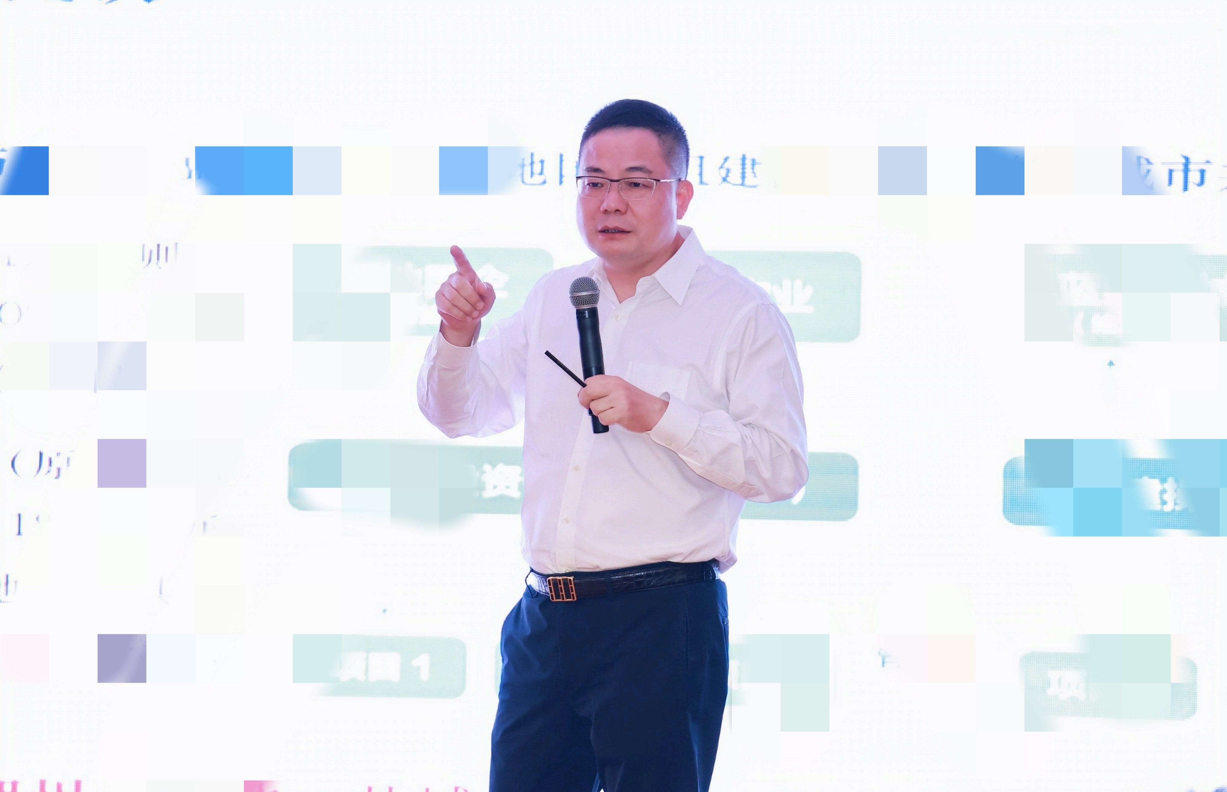 luck18xinli(中国区)-官方网站
